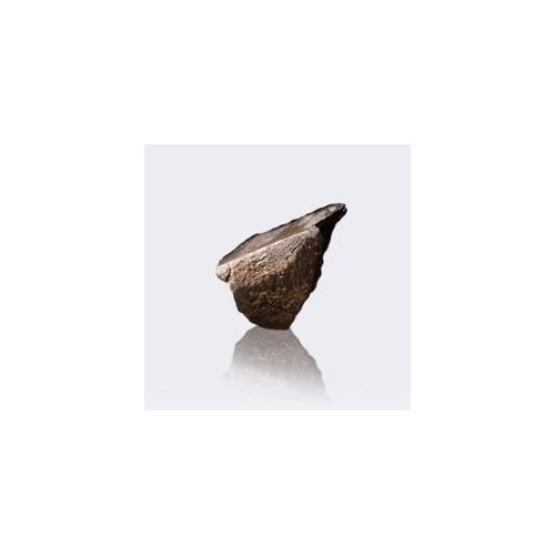 Cerium 99,9 % Cerium Pure Metal Nugget Pieces Ce Element 58 10kg Evek GmbH - 1