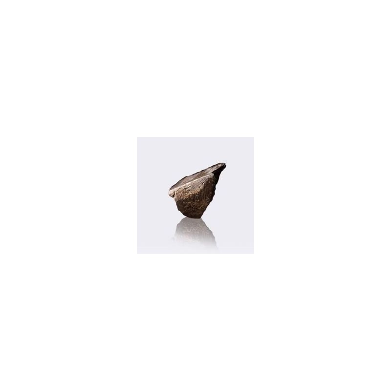 Cerium 99,9 % Cerium Pure Metal Nugget Pieces Ce Element 58 10kg Evek GmbH - 1