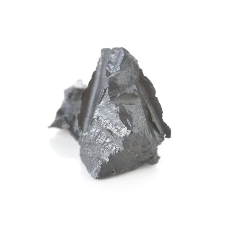 Lantaani La 99,9 % puhdas metallielementti 57 nuggetti baareja 25kg Lantaani