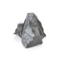 Lantaani La 99,9 % puhdas metallielementti 57 nuggetti baareja 25kg Lantaani