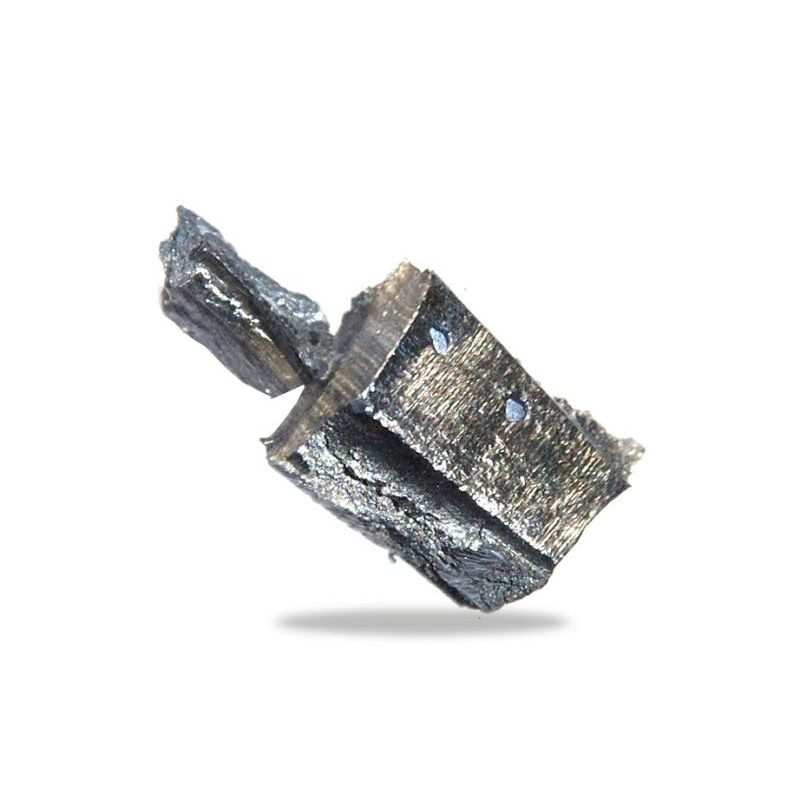 Neodyymi 99,9 % Neodyymi Pure Metal Nugget Nd Element 60 - 10kg Evek GmbH - 1
