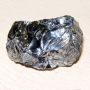 Silicon Metal Si 99,9 % puhdasta metallielementtiä 14 nugget 2-10 kg silikonia Evek GmbH - 1