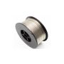 Kobolttilanka 99,9 % Ø 0,1 mm - Ø 5 mm puhdasta metallia Element 27 Wire Cobolt Pure