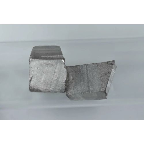 Lithium high purity 99.9% metal element Li 3 bars 5gr-5kg