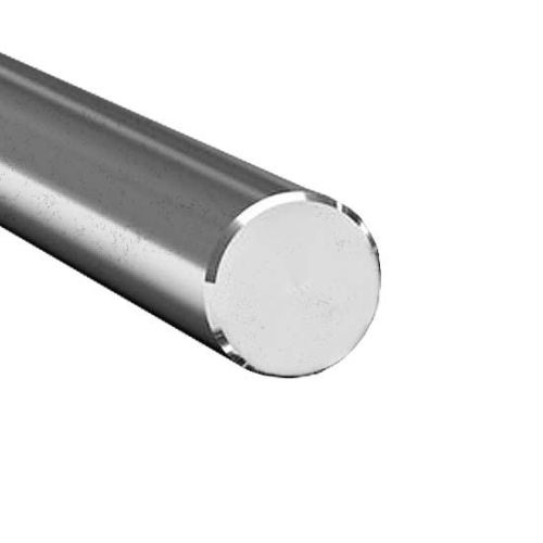 Gost 09g2s sauva 2-120mm pyöreä tanko profiili pyöreä terästanko 0,5-2 metriä Evek GmbH - 1