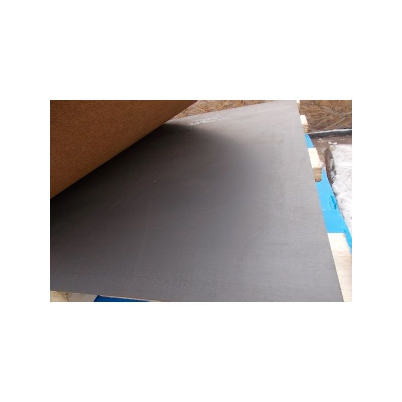 hn70u sheet metal from 1mm to 8mm plate 1000x2000mm GOST steel