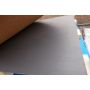 hn70u sheet metal from 1mm to 8mm plate 1000x2000mm GOST steel