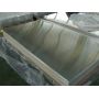 D16 sheet 8mm plate 1000x2000mm GOST steel