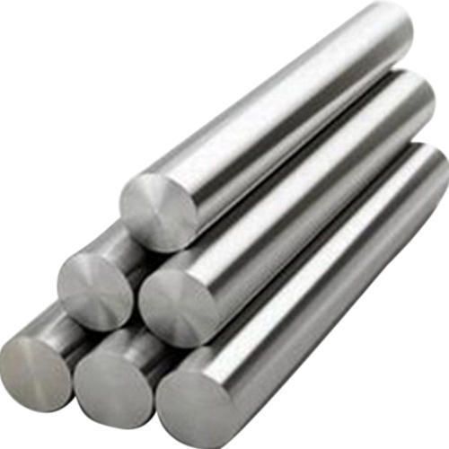 Gost 38xc steel rod 2-120mm round bar profile round steel bar 0.5-2 meters