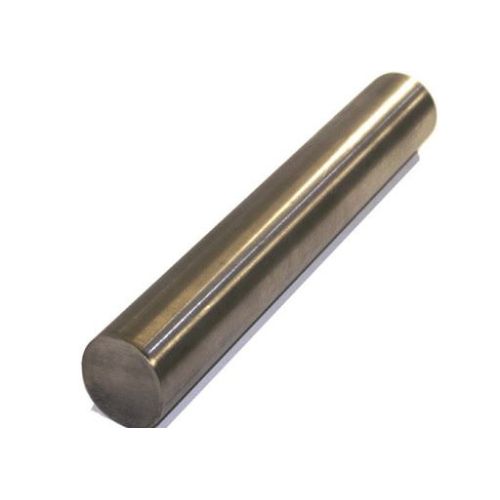 Gost 40x13 terästanko 2-120mm pyöreä tanko 4h13 teräsprofiili pyöreä terästanko 0,5-2 metriä Evek GmbH - 1