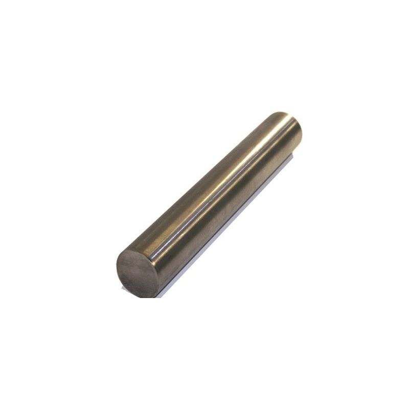 Gost 40x13 terästanko 2-120mm pyöreä tanko 4h13 teräsprofiili pyöreä terästanko 0,5-2 metriä Evek GmbH - 1