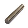 Gost 40x13 terästanko 2-120mm pyöreä tanko 4h13 teräsprofiili pyöreä terästanko 0,5-2 metriä Evek GmbH - 1