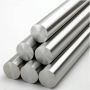 Gost h12mf tanko 2-120mm pyöreä tanko profiili pyöreä terästanko 0,5-2 metriä Evek GmbH - 1