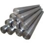 Gost r6m5 tanko 2-120mm pyöreä tanko profiili pyöreä terästanko 0,5-2 metriä Evek GmbH - 1