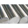 Gost u8a terästanko 2-120mm pyöreä tanko profiili pyöreä terästanko 0,5-2 metriä Evek GmbH - 1