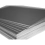 Jousilevy 0,5mm-3mm jousinauha 1,1248 jousilevy C75S leikattu 100mm - 1000mm Evek GmbH - 1
