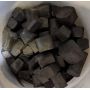 Volframiromu W 99,9% elementti 74 Nugget puhdasta metallia 1gr-10kg volframi