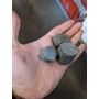 Volframiromu W 99,9% elementti 74 Nugget puhdasta metallia 1gr-10kg volframi
