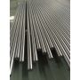 Titanium Grade 5 titaanitango Ø80-230mm Titaani pyöreä sauva 3.7165 B348 kiinteä akseli 10mm-750mm
