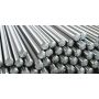 Titanium Grade 5 titaanitango Ø80-230mm Titaani pyöreä sauva 3.7165 B348 kiinteä akseli 10mm-750mm