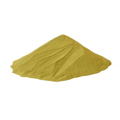 Messinkijauhe CuZn30 Messinkipöly 45 - 63 µm 5g - 5kg