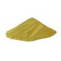 Messinkijauhe CuZn30 Messinkipöly 45 - 63 µm 5g - 5kg