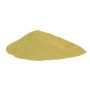 Messinkijauhe CuZn30 Messinkipöly 45 - 63 µm 5g - 5kg