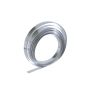 Alumiiniteippi alumiinifolio nauhat 0,2x20mm - 0,4x200mm