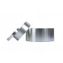 Alumiiniteippi alumiinifolio nauhat 0,2x20mm - 0,4x200mm