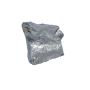 Erbium Metall 99,9% puhdasta metallia Metall-elementti Er
