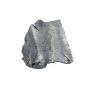 Erbium Metall 99,9% puhdasta metallia Metall-elementti Er
