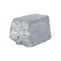 Telluurimetallia 99,99 % Telluurimetallia Pure Element 52 Te 1gr-5kg Evek GmbH - 2