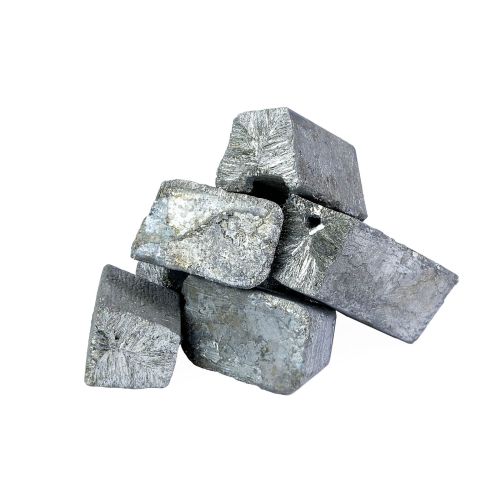 Telluurimetalli 99,99 % Telluurimetalli Puhdas Element 52 Te 1gr-5kg Evek GmbH - 1