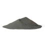 Rautajauhe puhdasta 99,5% 200 µm metallijauhetta Fe Element 26