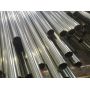 Monel® 400 -putki 2.4360