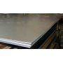 Inconel® Alloy 600 arkki 0,4-20 mm levy 2,4816 leikattu 100-1000 mm mittaan