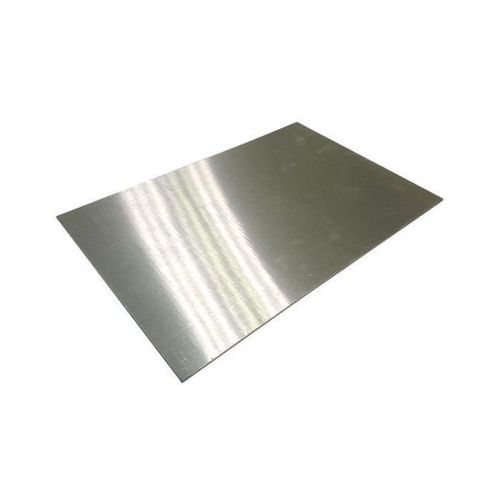 Inconel® Alloy 601 -levy 0,5-10 mm levy 2,4851 leikattu 100-1000 mm mittaan Evek GmbH - 1