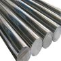 Nikkelitauva 2.4819 Alloy c276