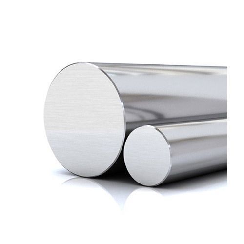 Nikkelitauva 2.4816 Alloy 600