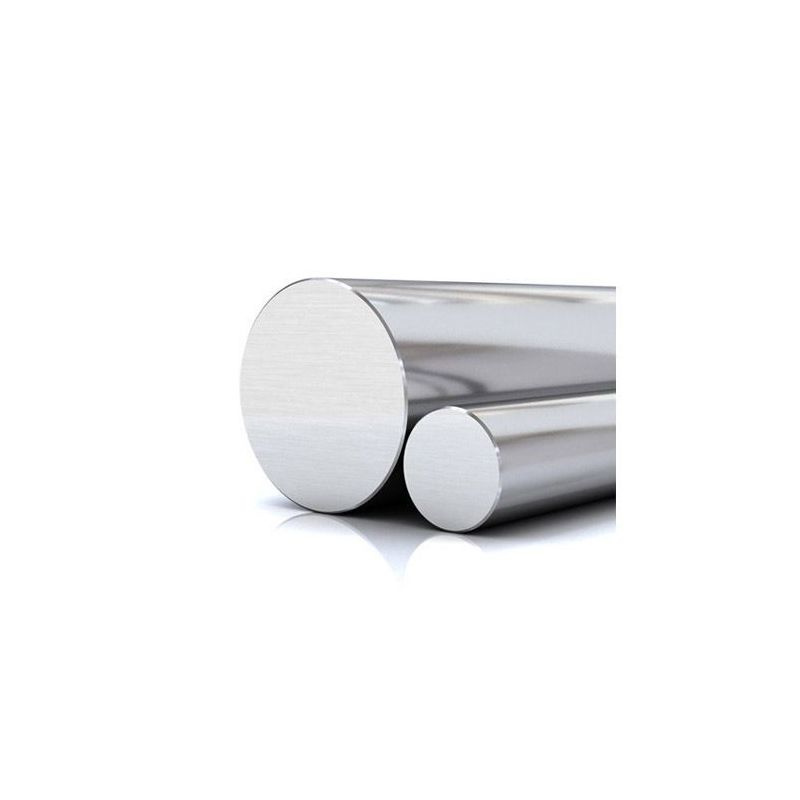 Nikkelitauva 2.4816 Alloy 600