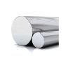 Nikkelitauva 2.4816 Alloy 600