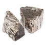 Vismutti Bi 99,95 % elementti 83 baaria 5 grammaa - 5 kg puhdasta metallia Vismutti Wismut Evek GmbH - 3