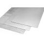 Galvanoitu teräslevy 4-8mm rautalevyt levyn leikkaus valittavissa haluttu koko mahdollista 100x1000mm