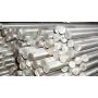 Monel® 400 metalliseostanko 6,35-279,4 mm 2,4360 pyöreä sauva 0,1-2 metriä N04400 Evek GmbH - 1