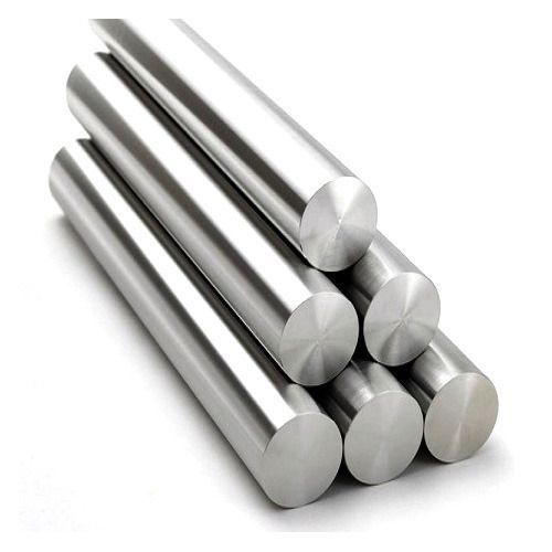 Nikkelitauva 2.4951 Alloy 500