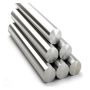 Nikkelitauva 2.4951 Alloy 500