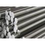 Nitronic® 50 metalliseostanko 10-152,4 mm 1,3964 pyöreä sauva 0,1-2 metriä S20910 Evek GmbH - 1