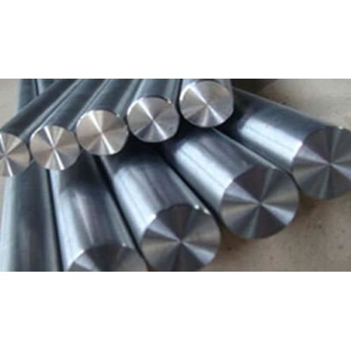 nikkelitanko 2.4632 metalliseos 90