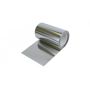 Ruostumattomasta teräksestä valmistetut nauhat 0.05x10mm-0.4x200mm 1.4301 V2A 304 folio Ruostumattomasta teräksestä valmistetut