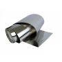 Ruostumattomasta teräksestä valmistetut nauhat 0.05x10mm-0.4x200mm 1.4301 V2A 304 folio Ruostumattomasta teräksestä valmistetut